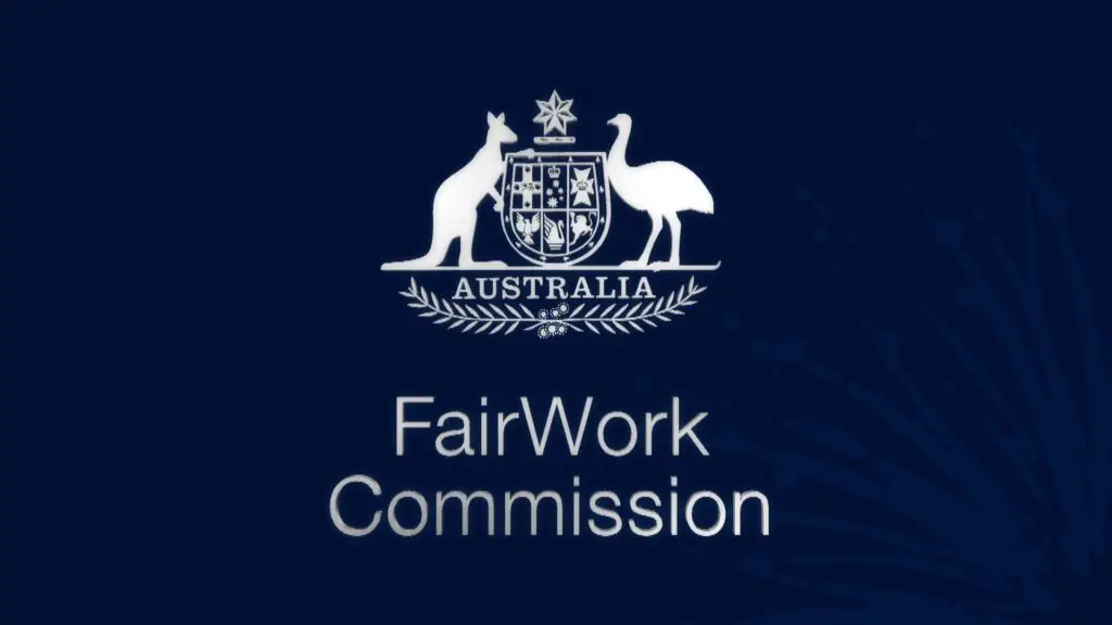 15 73.fair work comm.jpg